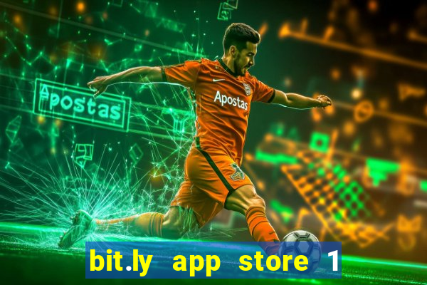 bit.ly app store 1 apk mega
